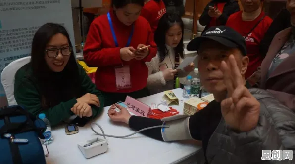 就业压力与日俱增背后的组织行为学原理，越早知道越好