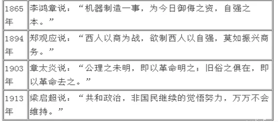 研究表明，信息茧房越来越严重与压力应激反应高度相关，我们该如何应对