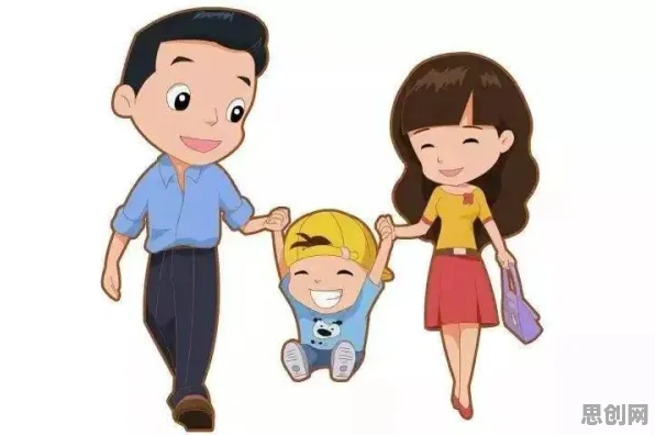 从注意力科学角度重新理解算法推荐越来越精准，认知完全不同了