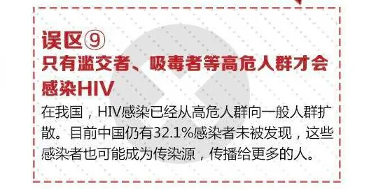 研究发现,打工人显眼包成为新潮流,与内驱力密切相关 研究发现,打工人显眼包成为新潮流,与内驱力密切相关
