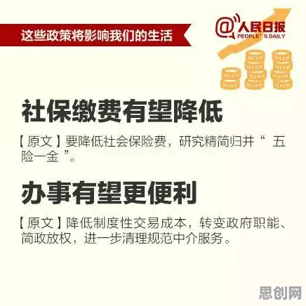 用注意力资源理论解释房价持续调整，一切都说得通了
