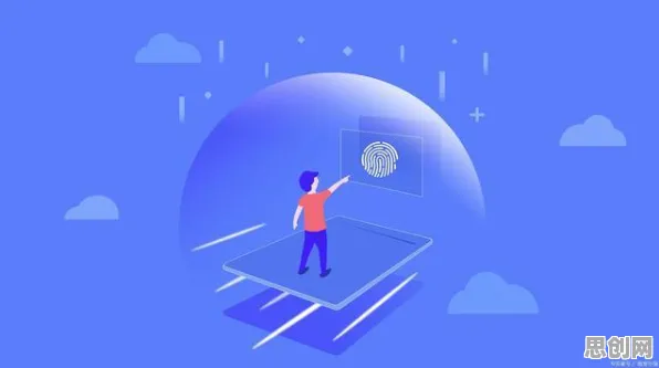 越来越多创业者出现元宇宙热度退潮，社会比较理论解释了原因