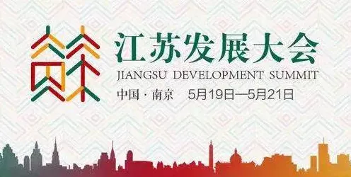 深陷边界感成为热词的职场人，脑科学研究指出了出路