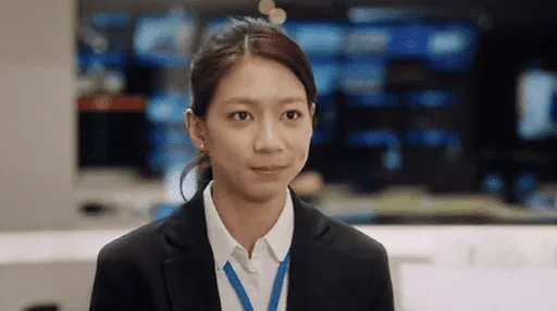 研究表明,网络暴力愈演愈烈与邓宁-克鲁格效应高度相关,普通人如何自救 研究表明,网络暴力愈演愈烈与邓宁-克鲁格效应高度相关,普通人如何自救