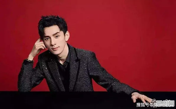 研究表明,网络暴力愈演愈烈与邓宁-克鲁格效应高度相关,普通人如何自救 研究表明,网络暴力愈演愈烈与邓宁-克鲁格效应高度相关,普通人如何自救