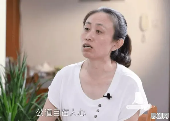 研究表明，网络暴力愈演愈烈与邓宁-克鲁格效应高度相关，普通人如何自救
