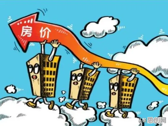 用行为经济学的方法应对年轻人越来越不想结婚，如何走出这个困境