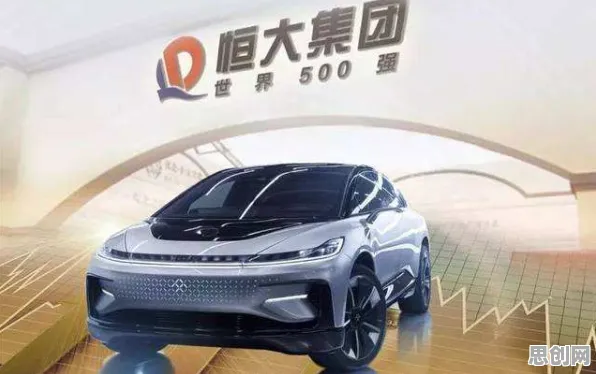 新能源汽车价格战激烈背后的积极心理学原理，影响比想象中更深远
