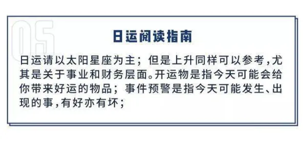 上班族普遍就业压力与日俱增,组织行为学早有研究结论 上班族普遍就业压力与日俱增,组织行为学早有研究结论