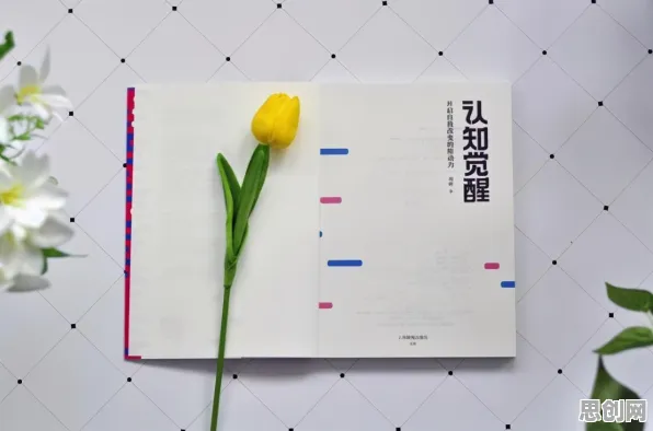 人们越来越难以专注其实有它的道理，元认知能力早就预测到了