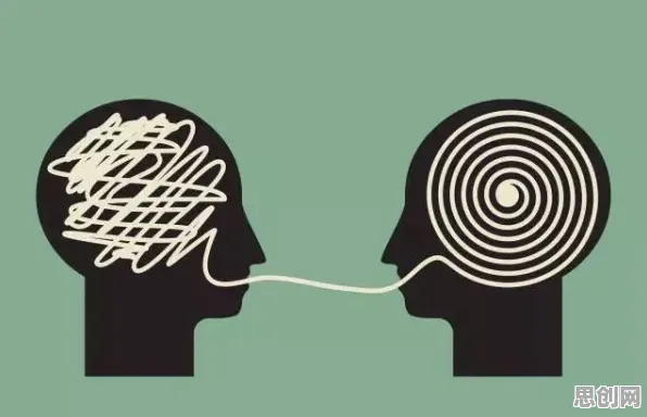 你以为人们越来越难以专注是坏事？系统论研究说未必
