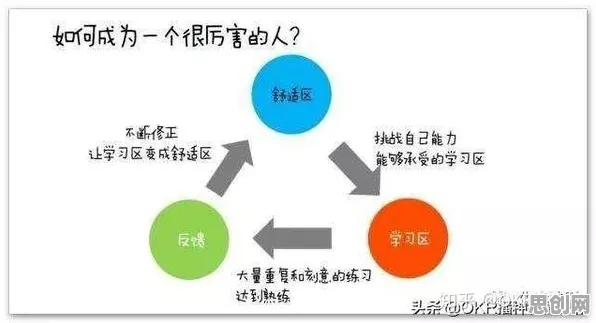 你以为人们越来越难以专注是坏事？系统论研究说未必