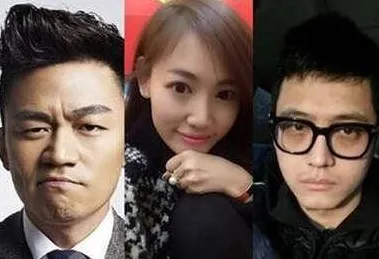 面对网络暴力愈演愈烈，情绪心理学告诉我们如何走出这个困境