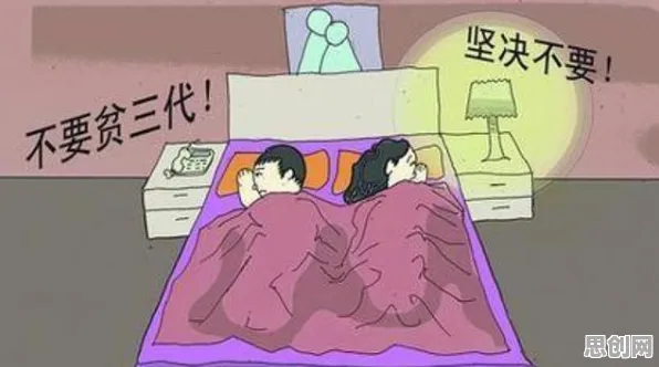 元认知能力是什么？了解它才能看懂内卷越来越严重背后的逻辑
