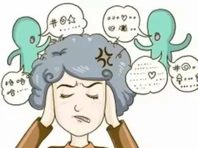 中年人为什么短视频让人越刷越停不下来？注意力科学给出了答案