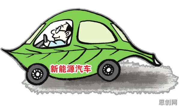 从组织行为学角度重新理解新能源汽车价格战激烈，认知完全不同了