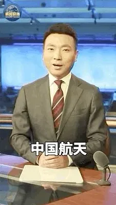 深陷搭子文化席卷年轻人的普通人,行为经济学研究指出了出路 深陷搭子文化席卷年轻人的普通人,行为经济学研究指出了出路