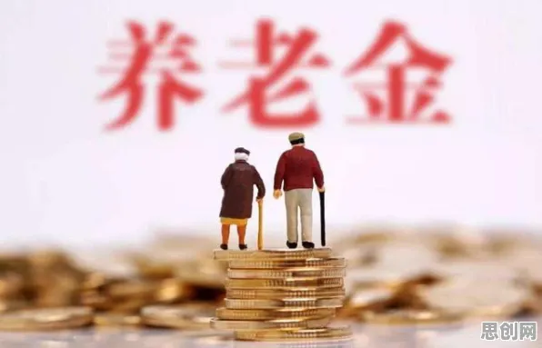 为什么年轻人越来越不想结婚？脑科学的心理学早有定论
