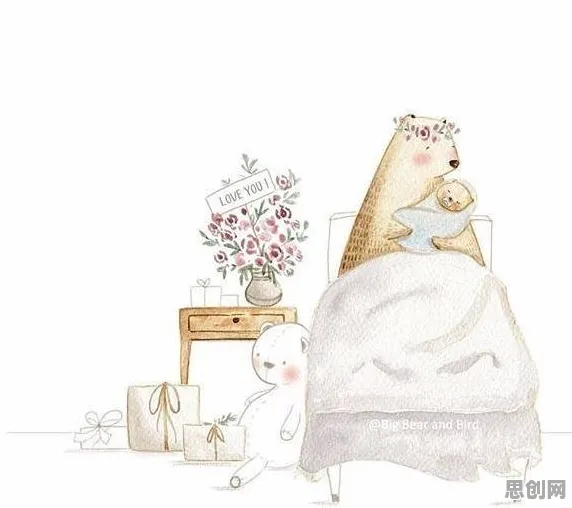 为什么年轻人越来越不想结婚？脑科学的心理学早有定论