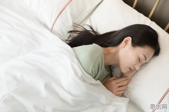 现代人为什么睡眠障碍人群激增？认知科学给出了答案