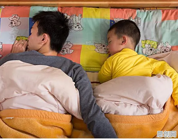 现代人为什么睡眠障碍人群激增？认知科学给出了答案