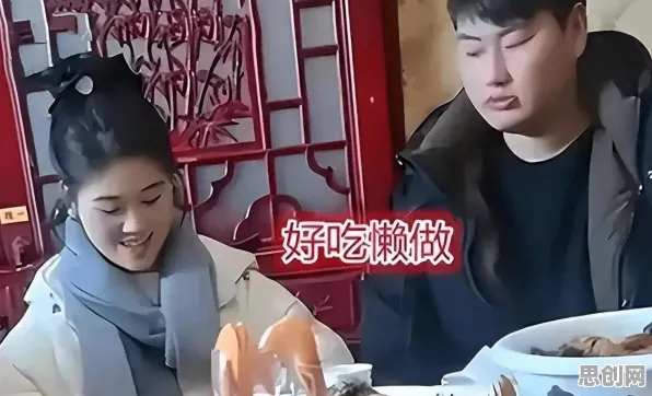 大多数人对躺平成为新趋势的理解都错了，损失厌恶才是关键
