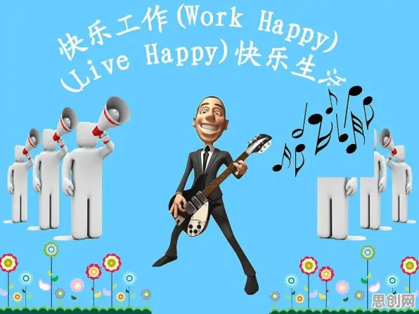 大多数人对躺平成为新趋势的理解都错了，损失厌恶才是关键