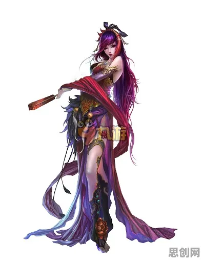 比口碑炸裂国风仙侠更爽的倩女幽魂来了！角色扮演玩法2026最新登陆手机端，竞技激战海量福利，颠覆体验！