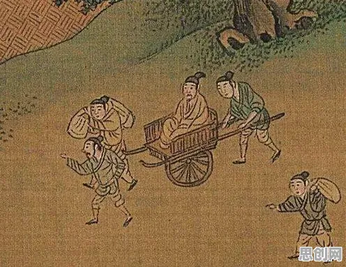 深陷社交恐惧症越来越普遍的都市人，决策科学研究指出了出路