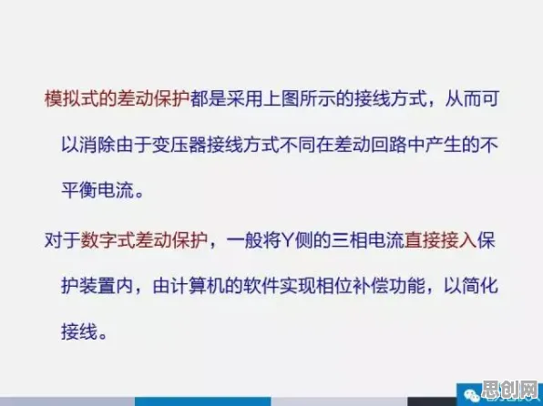 短视频让人越刷越停不下来，心理学研究发现了这个规律