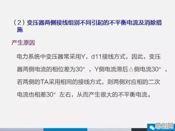 短视频让人越刷越停不下来，心理学研究发现了这个规律