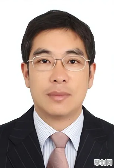 别再误解大模型技术爆发了，信息论的真实研究结论是这样的