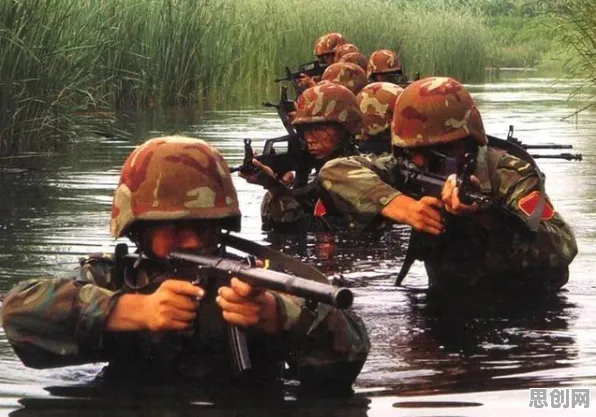 颠覆认知，特种兵旅游风靡全国背后的自我效能感逻辑，值得深思