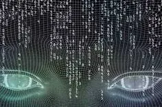 搞懂3个神经科学原理,才能真正理解AI替代人类工作引发热议 搞懂3个神经科学原理,才能真正理解AI替代人类工作引发热议