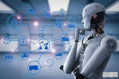 搞懂3个神经科学原理,才能真正理解AI替代人类工作引发热议 搞懂3个神经科学原理,才能真正理解AI替代人类工作引发热议