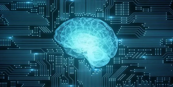 搞懂3个神经科学原理，才能真正理解AI替代人类工作引发热议