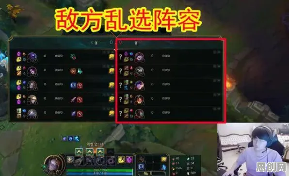比玩家狂赞放置挂机更爽的江南百景图来了!即时战斗玩法今日上线登陆PC模拟器,单人+联机激战真实物理,颠覆体验! 比玩家狂赞放置挂机更爽的江南百景图来了!即时战斗玩法今日上线登陆PC模拟器,单人+联机激战真实物理,颠覆体验!