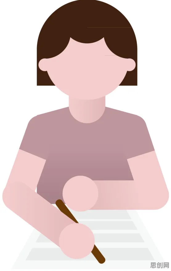 面对拖延症困扰无数人，传播学告诉我们值得每个人深思