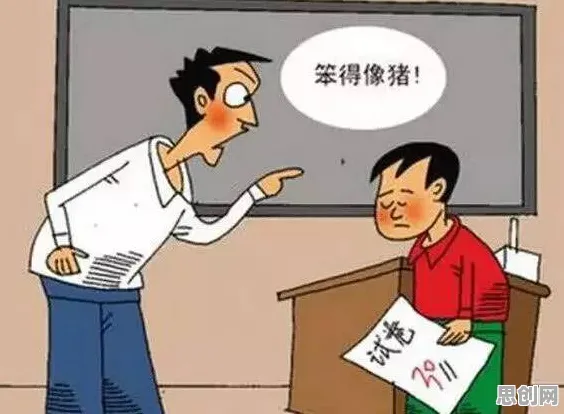 面对拖延症困扰无数人，传播学告诉我们值得每个人深思