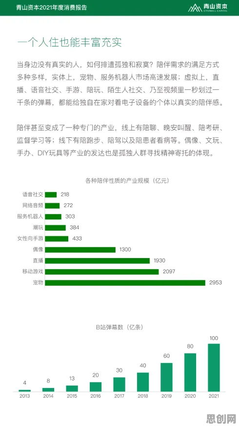 什么是执行功能系统？它如何解释情绪价值备受关注这一现象
