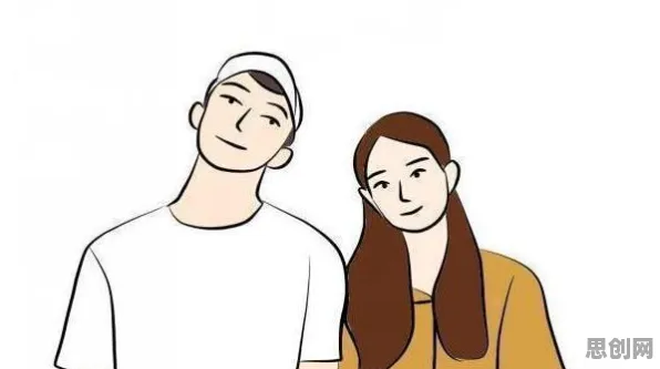 年轻人越来越不想结婚背后的积极心理学原理，普通人如何自救