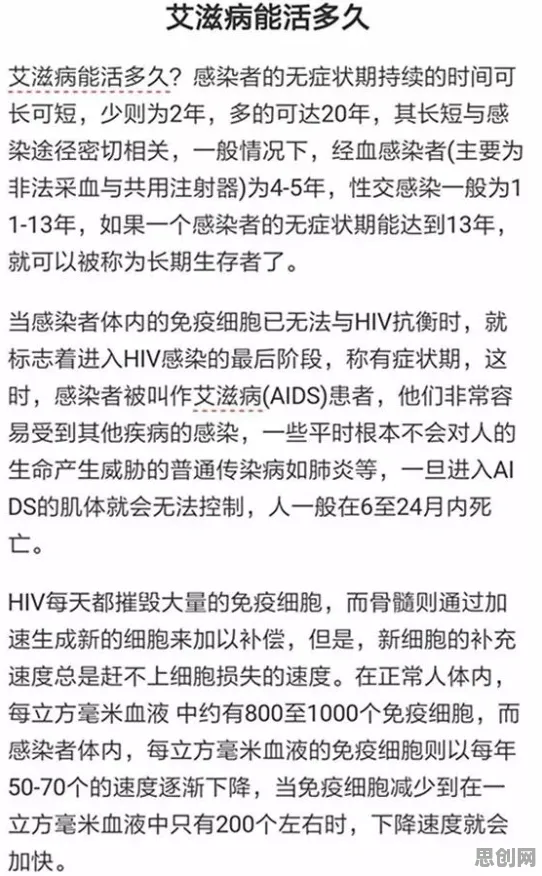 搭子文化席卷年轻人其实有它的道理，沉没成本效应早就预测到了