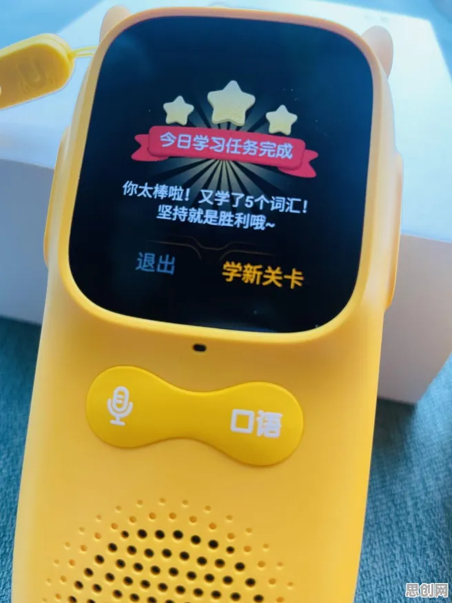 为什么算法推荐越来越精准？记忆科学的专家这样解读