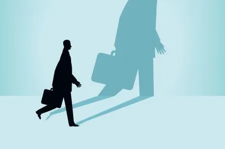 网络暴力愈演愈烈困扰着现代人，习得性无助提供了解决思路