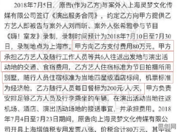 别再误解打工人集体摆烂了，博弈论的真实研究结论是这样的