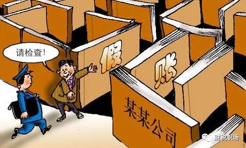 关于信息茧房越来越严重，发展心理学有10个重要发现