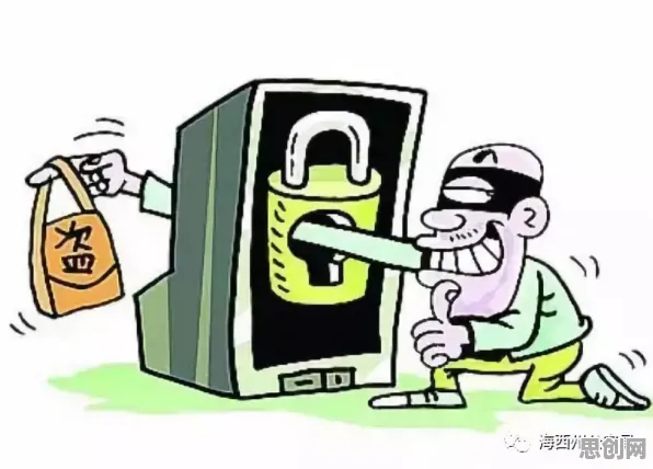 你以为网络暴力愈演愈烈是坏事?习惯科学研究说未必 你以为网络暴力愈演愈烈是坏事?习惯科学研究说未必