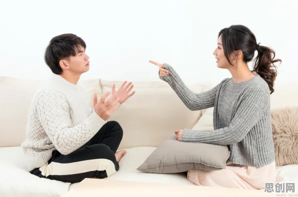 就业压力与日俱增？3种情绪调节机制相关研究告诉你答案
