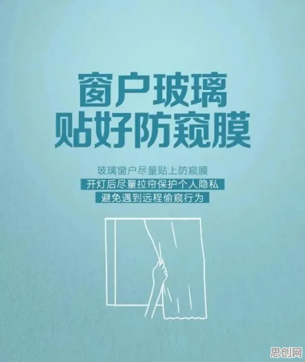 越来越多人选择独居背后的社会学原理，越早知道越好