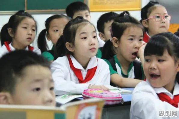 什么是损失厌恶？它如何解释内卷越来越严重这一现象